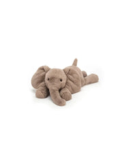 Jellycat Smudge Elephant - Unique Bunny