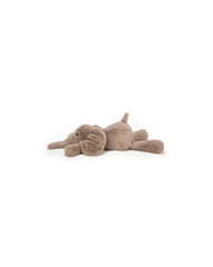 Jellycat Smudge Elephant - Unique Bunny