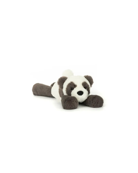 Jellycat Smudge Panda - Unique Bunny