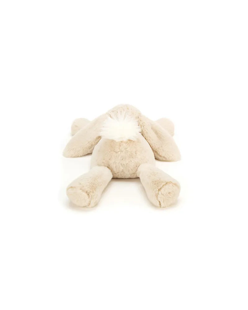 Jellycat Smudge Rabbit - Unique Bunny