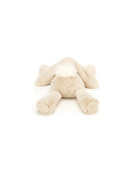 Jellycat Smudge Rabbit - Unique Bunny