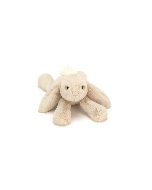 Jellycat Smudge Rabbit - Unique Bunny