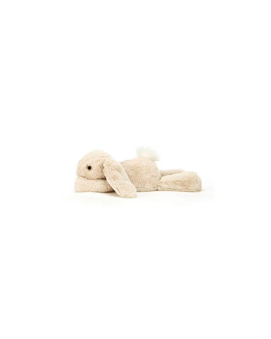 Jellycat Smudge Rabbit - Unique Bunny