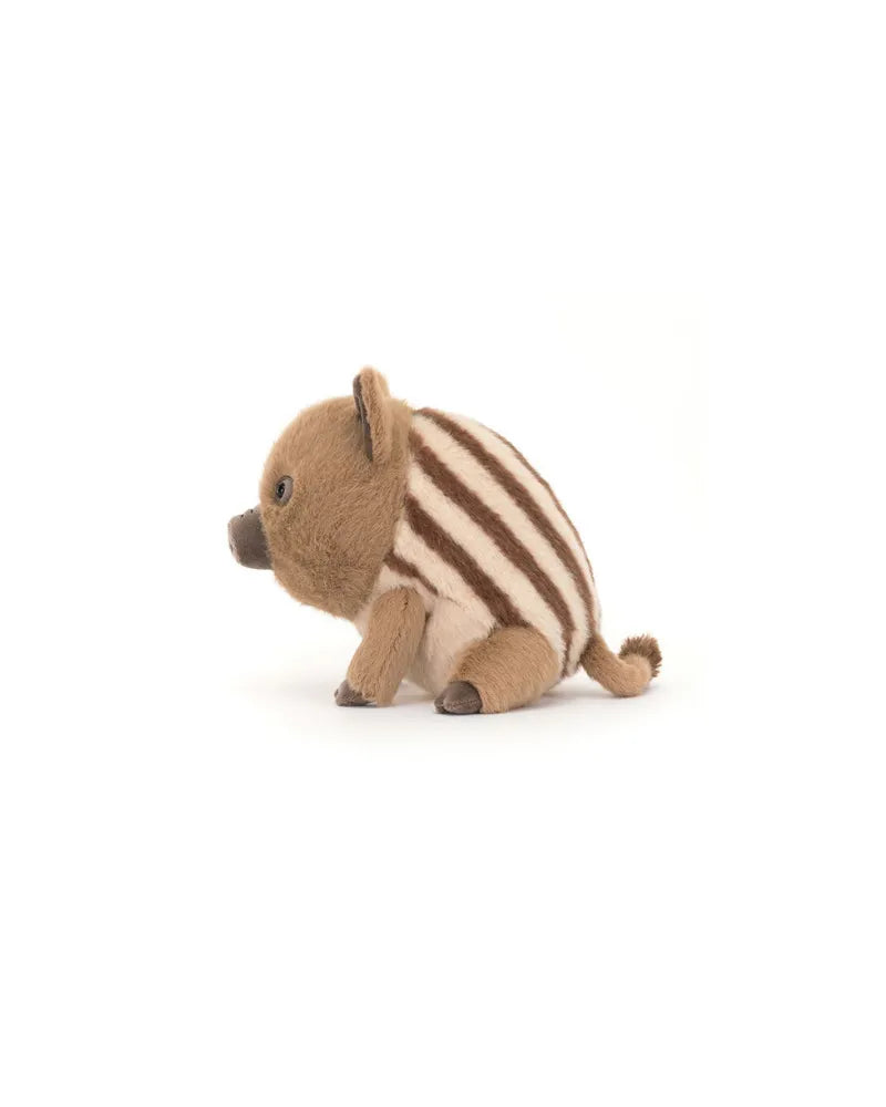 ジェリーキャット イノシシ Swinley Boar Swinley Boar - Official ジェリーキャット イノシシ Swinley Boar Swinley Boar - Official