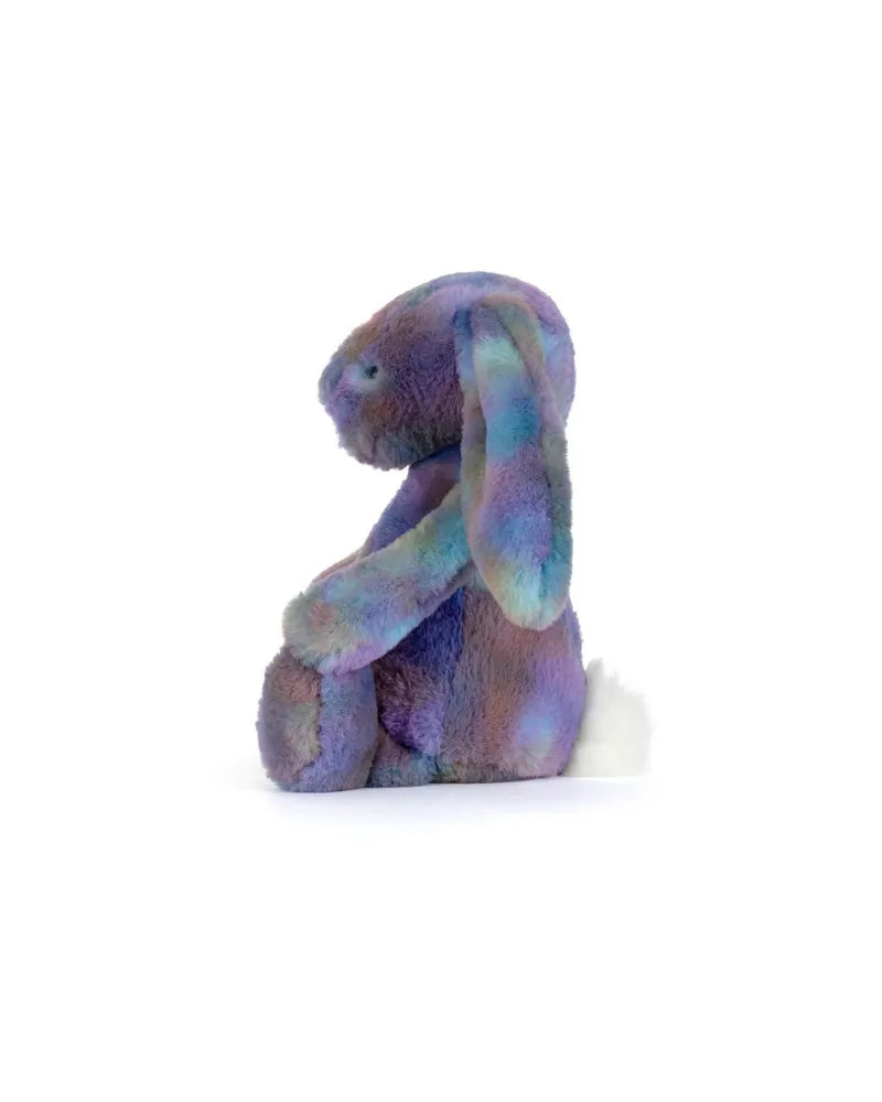 Jellycat Zodihop Luxe Bunny - Unique Bunny
