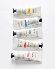 Jmella In France Signature Perfume Hand Cream Set - Unique Bunny