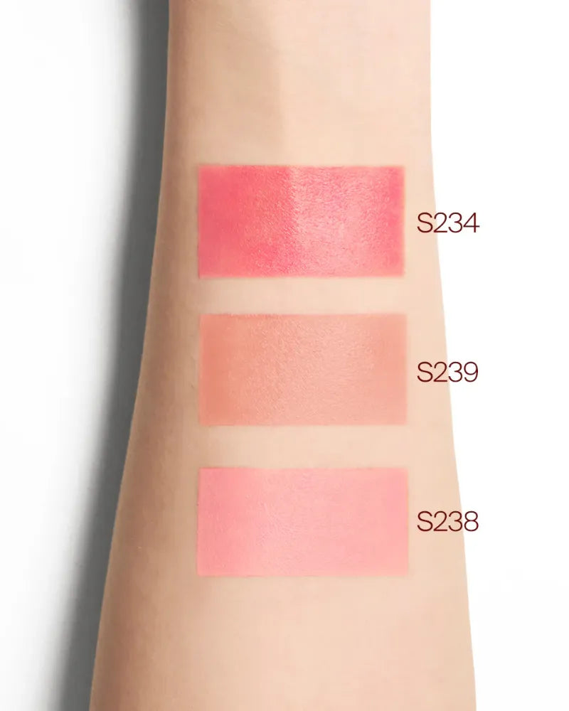 Joocye Happy Me Day Cream Blush - Unique Bunny