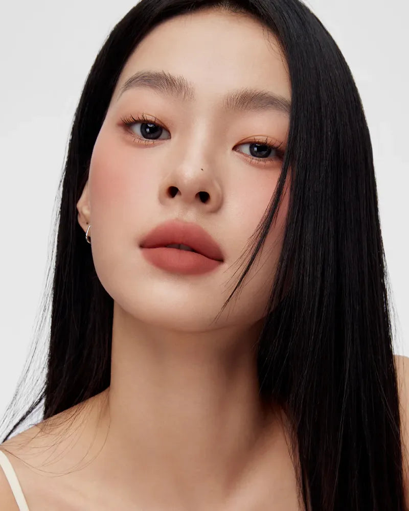 Joocye Multi-Purpose Lip & Cheek Cream - Unique Bunny