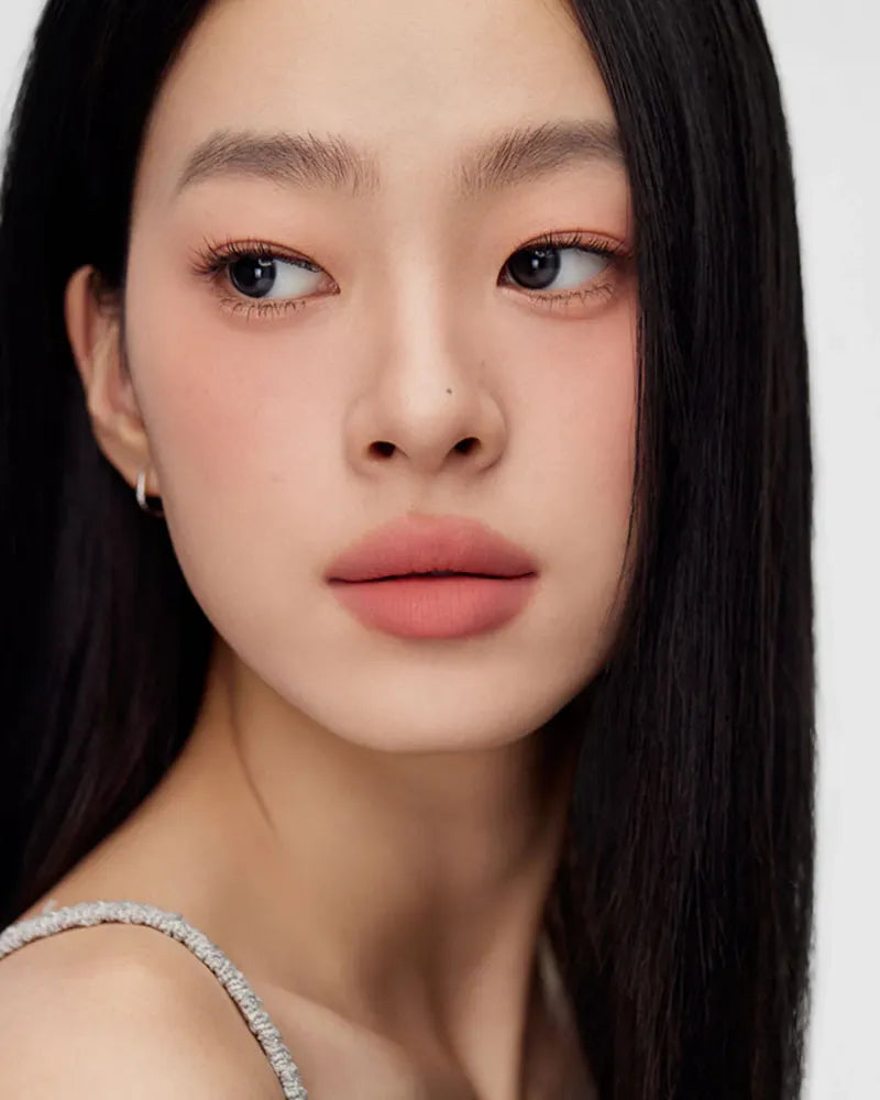 Joocye Multi-Purpose Lip & Cheek Cream - Unique Bunny