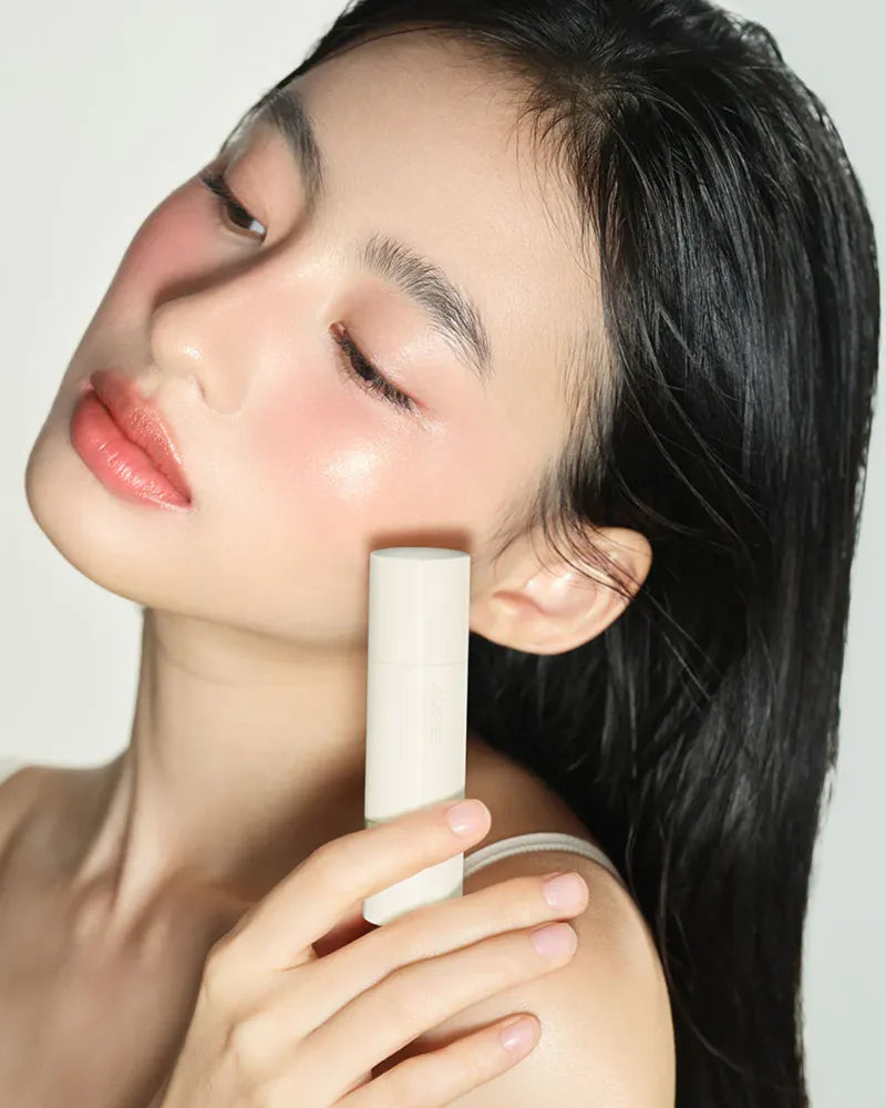 Joocyee Glazed Multi-Purpose Stick - Unique Bunny