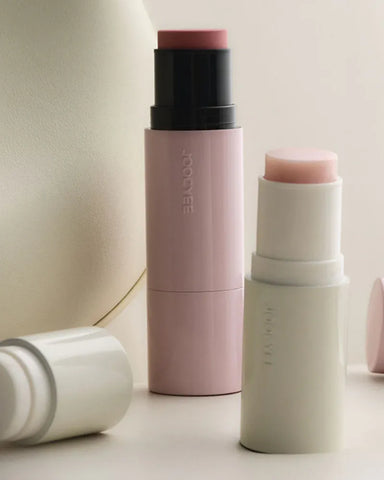 Joocyee Glazed Multi-Purpose Stick - Unique Bunny