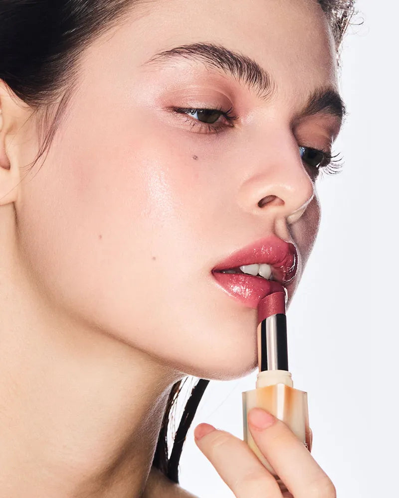 Joocyee Glazed Rouge 2.0 Ultra Shine - Unique Bunny