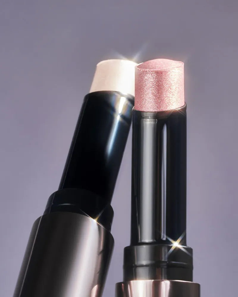 Joocyee Jelly Eyeshadow Stick - Unique Bunny