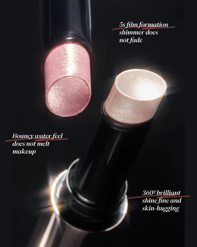 Joocyee Jelly Eyeshadow Stick - Unique Bunny