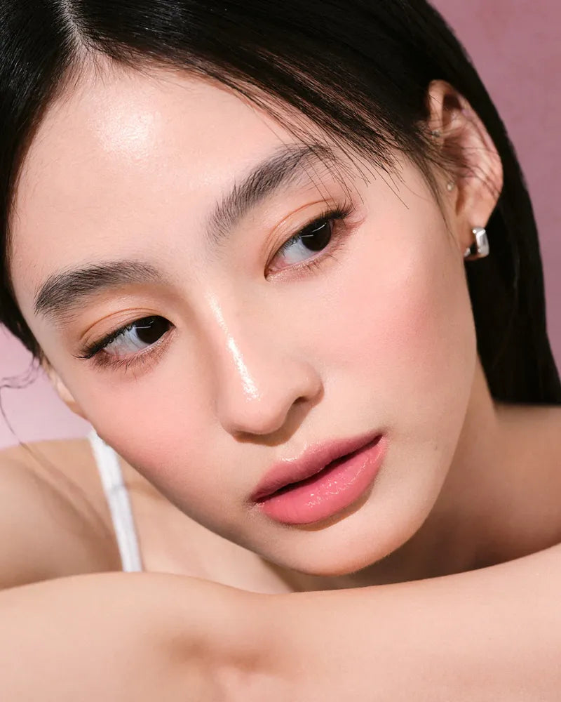 Joocyee Lucent Glazed Rouge - Unique Bunny