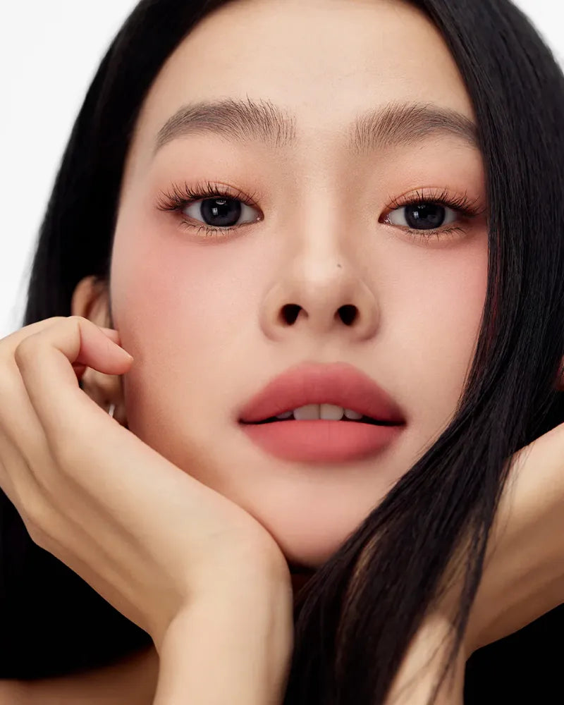Joocye Multi-Purpose Lip & Cheek Cream - Unique Bunny