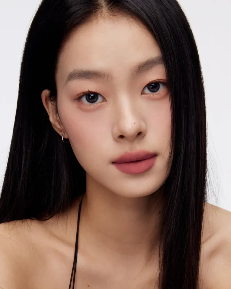 Joocye Multi-Purpose Lip & Cheek Cream - Unique Bunny
