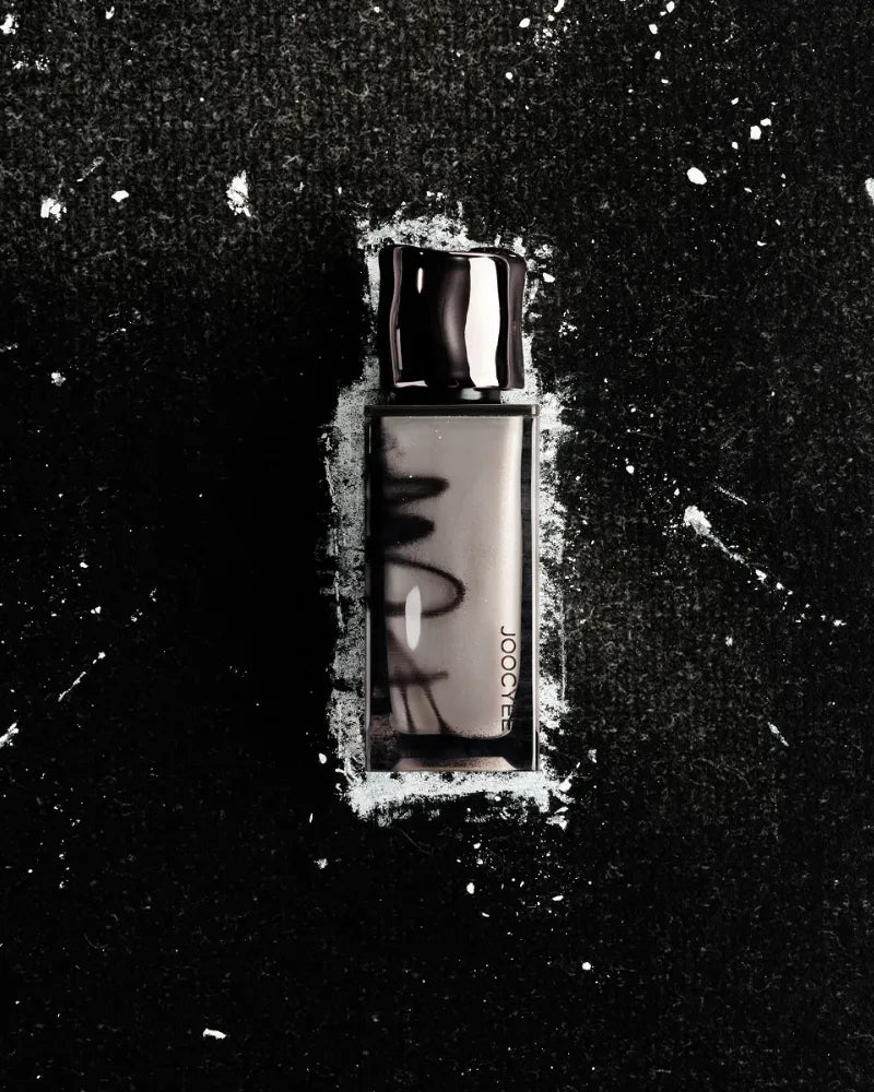 Joocyee New Smoky Glazed Gloss - Unique Bunny