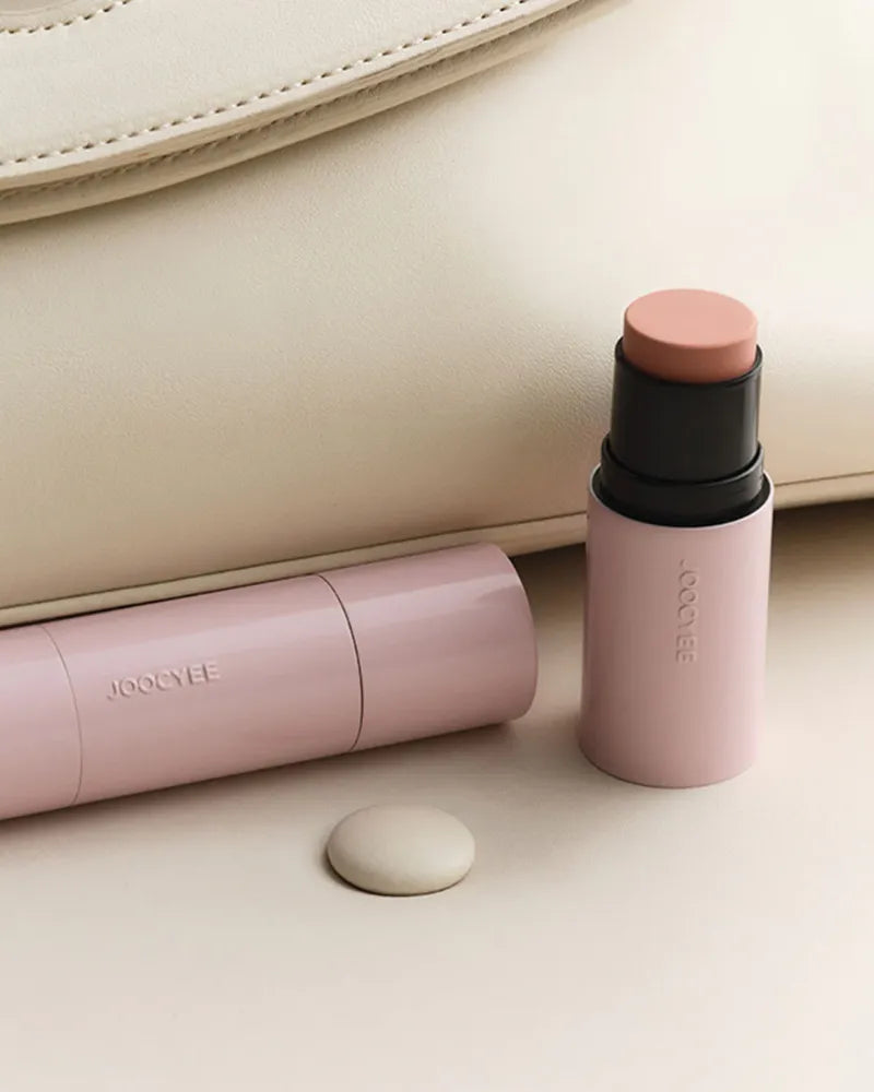 Joocyee Satin Multi-Purpose Stick - Unique Bunny