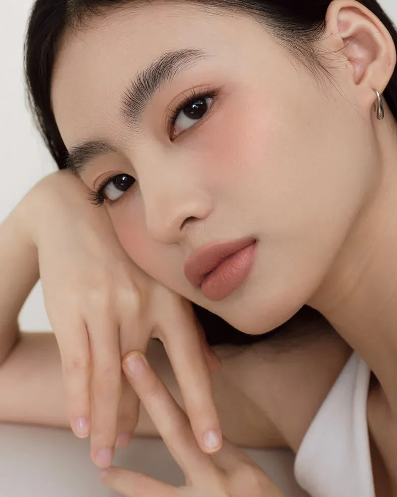 Joocyee Satin Multi-Purpose Stick - Unique Bunny