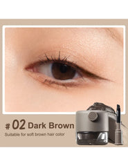 Judydoll Eyeliner Cushion Cream - Unique Bunny