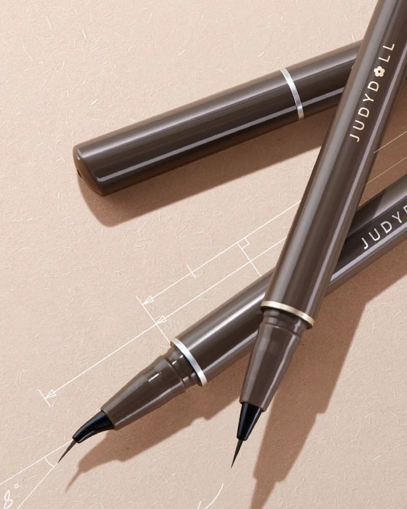 Judydoll Skinny Liquid Eyeliner - Unique Bunny