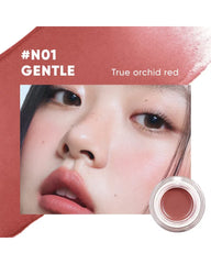 Judydoll YOYO STACKABLE Multi-Use Balm - Unique Bunny