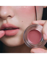 Judydoll YOYO STACKABLE Multi-Use Balm - Unique Bunny