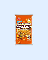 Kameda Kotsubukko Senbei Rice Crackers - Unique Bunny