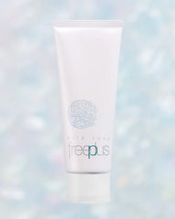Kanebo Freeplus Mild Soap - Unique Bunny