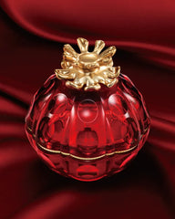 Kanebo Milano Collection Eternal Face Powder - Unique Bunny