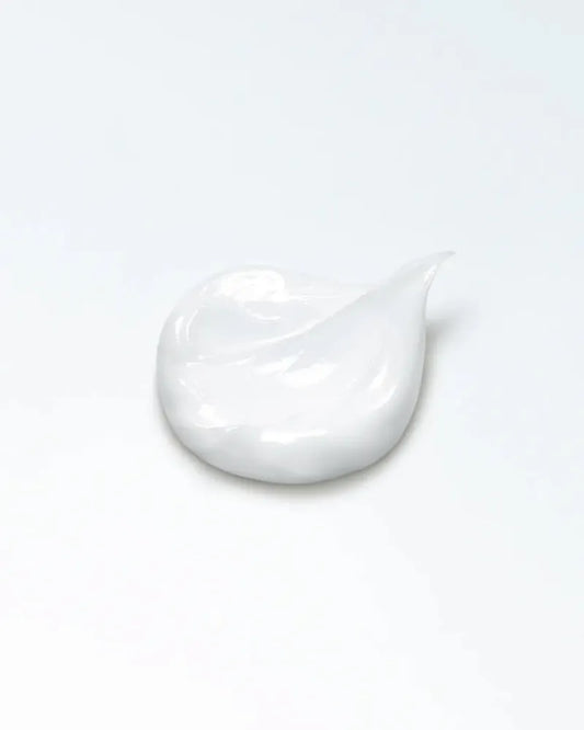 Kao Curel Moisture Repair Eye Cream - Unique Bunny