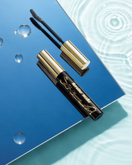 Kiss Me Heroine Make Long UP Mascara Super WP - Unique Bunny
