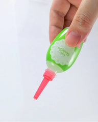 Kobayashi 1 Drop Bathroom Deodorizer - Unique Bunny