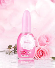 Kobayashi 1 Drop Bathroom Deodorizer - Unique Bunny