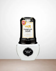 Kobayashi Room Deodorizer | Parfum Noir - Unique Bunny