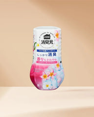 Kobayashi Room Deodorizer | Spa Flower - Unique Bunny