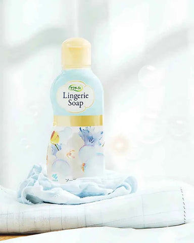 Kobayashi Sarasaty Lingerie Detergent