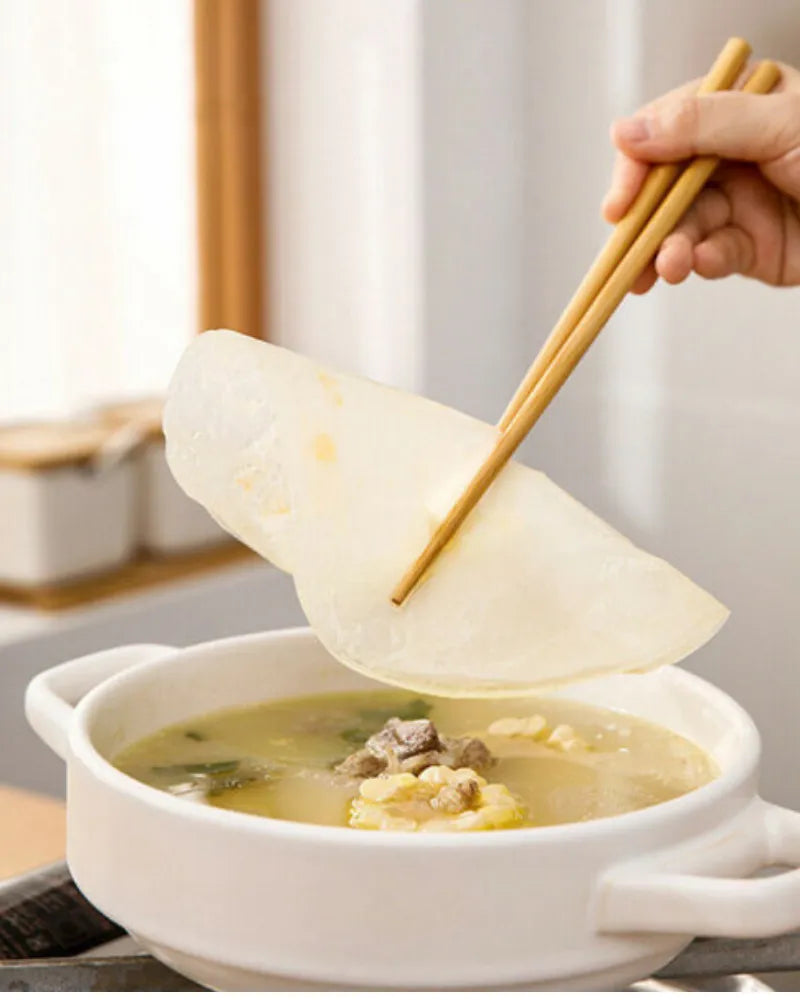 Kokubo Fat & Oil Absorbing Sheet - Unique Bunny