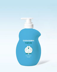 Kracie Naïve Body Wash | Doraemon Limited Edition - Unique Bunny