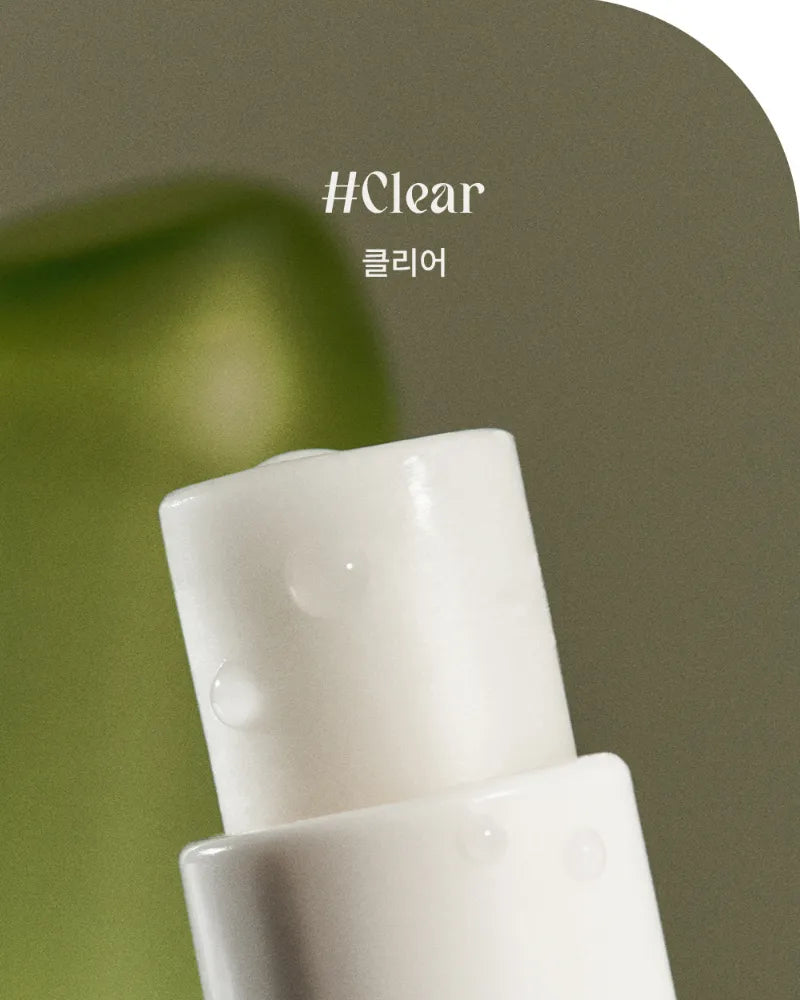 Laka Soul Vegan Lip Balm - Unique Bunny