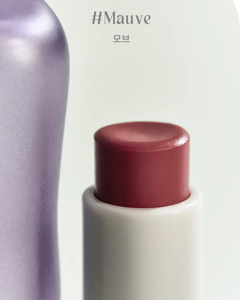 Laka Soul Vegan Lip Balm - Unique Bunny