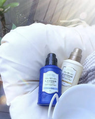 Lavons Laundry Liquid with Fabric Softener - Unique Bunny