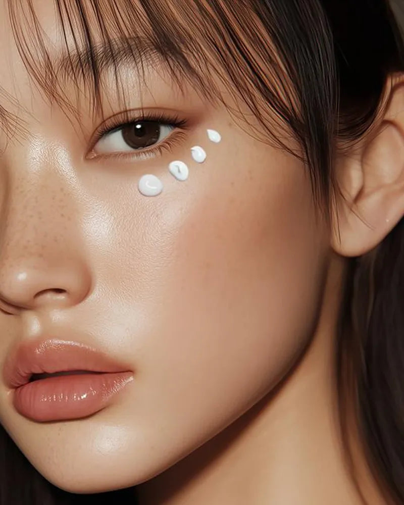MEDIPEEL Phyto PDRN Lifting Shot Eye Cream - Unique Bunny