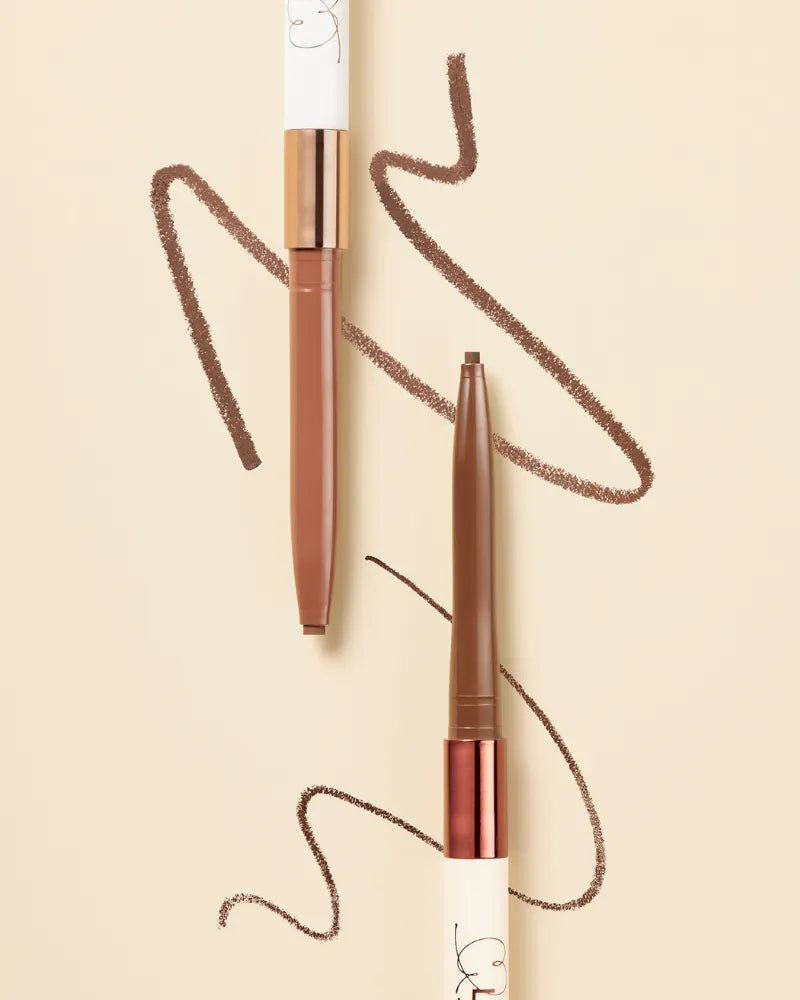 MSH Love Liner Cream Fit Pencil - Unique Bunny
