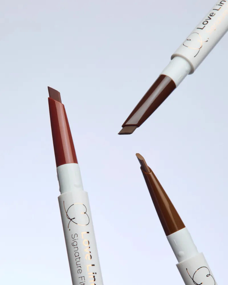 MSH Love Liner Cream Fit Pencil - Unique Bunny