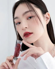 MUZIGAE MANSION Objet Liquid Tint - Unique Bunny