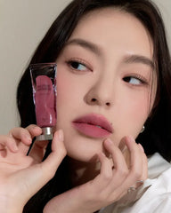 MUZIGAE MANSION Objet Liquid Tint - Unique Bunny
