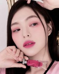 MUZIGAE MANSION Objet Liquid Tint - Unique Bunny