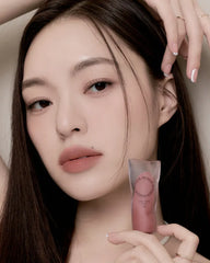 MUZIGAE MANSION Objet Water Tint  - Unique Bunny